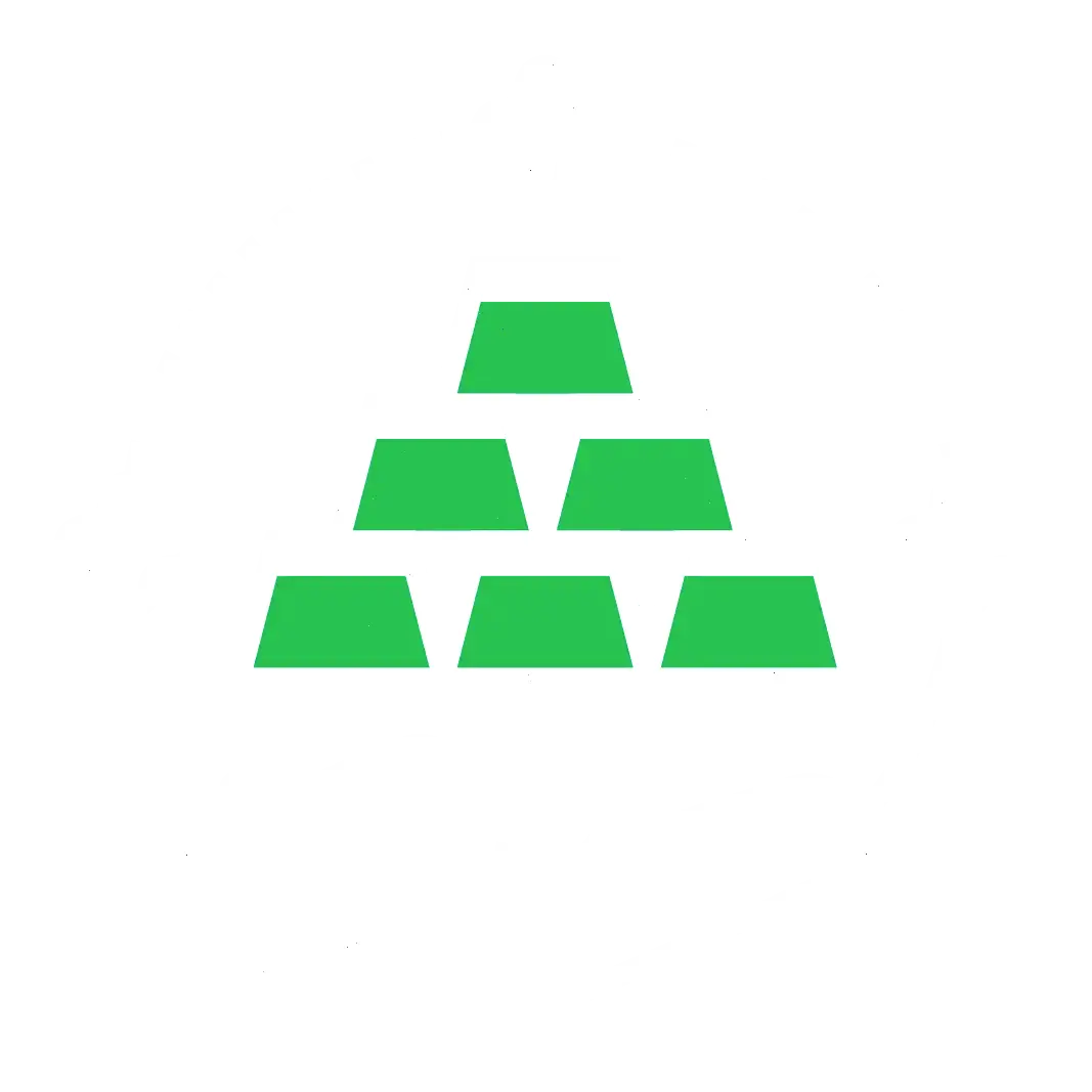 Skvanelidro trading strategy